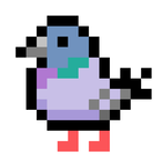 OneQueasyCrow's Avatar
