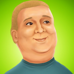 HoneyBunBandit0's Avatar'