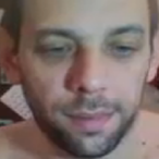 QuirkyMcEdgy's Avatar'