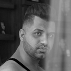 Microdih67's Avatar'