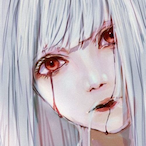 CapoDeiTerroni's Avatar'
