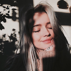 yse.'s Avatar'