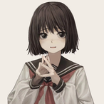 SlaCaf's Avatar'