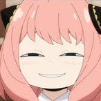 x_Minji's Avatar'