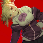 GunnyGun1's Avatar'