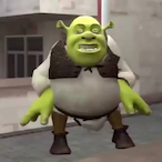 DatKidNappin's Avatar'