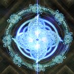 Psi-z's Avatar'