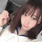 Himoka.'s Avatar'