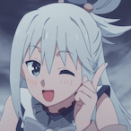 JJ_Splat's Avatar'