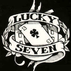 BWZLR's Avatar'