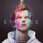 RS_118's Avatar'