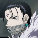 WhataTempsicle's Avatar'