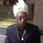 TGKJoshTTV's Avatar'