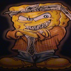 Sly.FNB's Avatar'