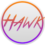 analoggwen's Avatar'