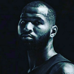 boogiewpb's Avatar'