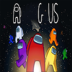 morsa.gus's Avatar'