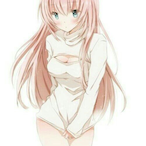 CaIebStonewall's Avatar'
