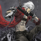LastSlinger's Avatar'