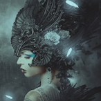 SiunhanPanda's Avatar'