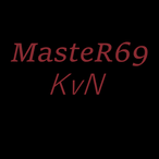 kvn.69's Avatar'