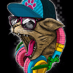 NiKaaA.'s Avatar'