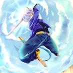 xx999Don's Avatar'