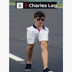 EllenMayOh's Avatar'