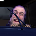 GeraldVomRewe.'s Avatar'