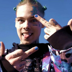 Mauricegg.'s Avatar'