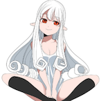 NNameNNick's Avatar'