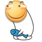HyZyh.'s Avatar'