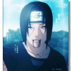 Ez4.You's Avatar'