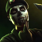 R6slippyWormy's Avatar'