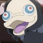 Issahshin's Avatar'