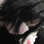 kaysgrave's Avatar'