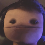 Obliviology's Avatar'