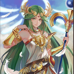 superxjiggles's Avatar'