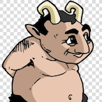 Sgt.ArchDornan's Avatar'