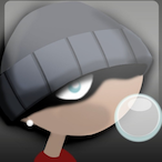 glox_4's Avatar'