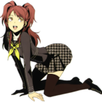 Mikki-Da-Man's Avatar'