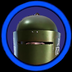 WillBerD's Avatar'