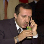 Efehan_Krsln17's Avatar'