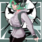 morenfoking's Avatar'