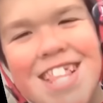 JoJoBBL.VDSIS's Avatar'