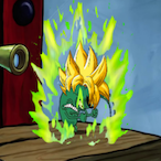 ZaPerfectCell-'s Avatar'