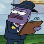 lIlIlIlIllIll's Avatar'