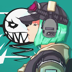 retiredsleqb's Avatar'