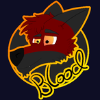 BloodwolftheFox's Avatar
