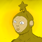 Baguettaa's Avatar'